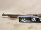 No.25 BB Gun #08176414