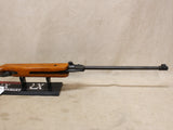 Grizzly Scout 177 Cal #06106416