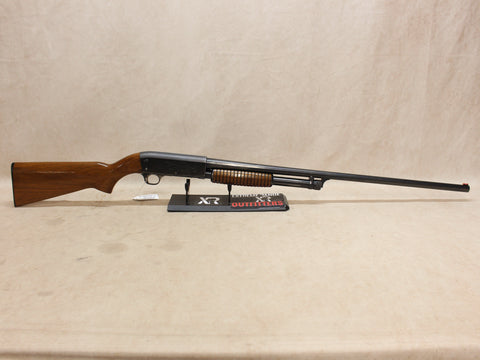 Model 37 Featherlight 16ga #10205402