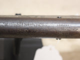 No.25 BB Gun #08176414