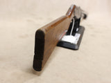 No.25 BB Gun #08176414