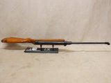 Grizzly Scout 177 Cal #06106416