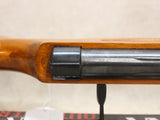 Grizzly Scout 177 Cal #06106416