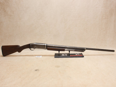 *Welded* Model 10A 12ga #05195407
