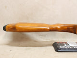 Grizzly Scout 177 Cal #06106416