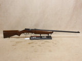 *Parts Gun* Mercury 22S, L, & LR #08176415