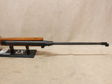 Grizzly Scout 177 Cal #06106416
