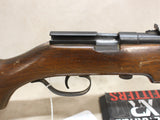 *Parts Gun* Mercury 22S, L, & LR #08176415