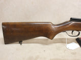 *Parts Gun* Mercury 22S, L, & LR #08176415