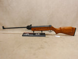 Grizzly Scout 177 Cal #06106416