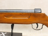 Grizzly Scout 177 Cal #06106416