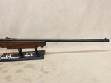 *Parts Gun* Mercury 22S, L, & LR #08176415