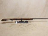 *Parts Gun* Mercury 22S, L, & LR #08176415