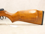 Grizzly Scout 177 Cal #06106416