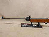 Grizzly Scout 177 Cal #06106416