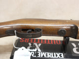 *Parts Gun* Mercury 22S, L, & LR #08176415