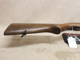 *Parts Gun* Mercury 22S, L, & LR #08176415