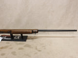 *Parts Gun* Mercury 22S, L, & LR #08176415