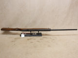 *Parts Gun* Mercury 22S, L, & LR #08176415