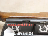 *Parts Gun* Mercury 22S, L, & LR #08176415