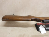 *Parts Gun* Mercury 22S, L, & LR #08176415