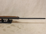 *Parts Gun* Mercury 22S, L, & LR #08176415