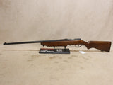 *Parts Gun* Mercury 22S, L, & LR #08176415