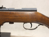 *Parts Gun* Mercury 22S, L, & LR #08176415