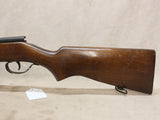 *Parts Gun* Mercury 22S, L, & LR #08176415