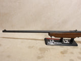 *Parts Gun* Mercury 22S, L, & LR #08176415