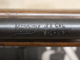 *Parts Gun* Mercury 22S, L, & LR #08176415