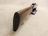 *Parts Gun* Mercury 22S, L, & LR #08176415