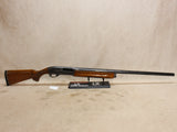 M1100 Magnum 12ga #08176416