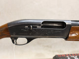 M1100 Magnum 12ga #08176416