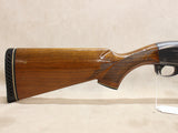 M1100 Magnum 12ga #08176416