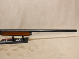 M1100 Magnum 12ga #08176416