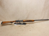 M1100 Magnum 12ga #08176416
