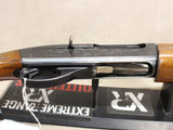 M1100 Magnum 12ga #08176416