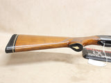 M1100 Magnum 12ga #08176416