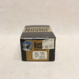 Bullets 30Cal Partition x 38 #03245035