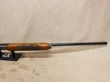 M1100 Magnum 12ga #08176416