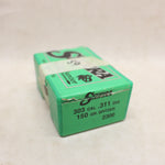 Bullets 303Cal Pro-Hunter x 59 #03245036