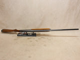 M1100 Magnum 12ga #08176416