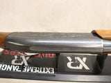 M1100 Magnum 12ga #08176416