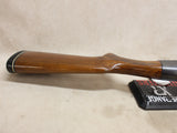 M1100 Magnum 12ga #08176416