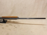 M1100 Magnum 12ga #08176416