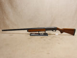 M1100 Magnum 12ga #08176416