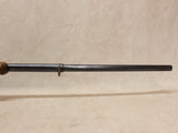 M96 9.3x57mm Sporter #12025413