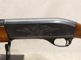 M1100 Magnum 12ga #08176416