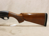 M1100 Magnum 12ga #08176416